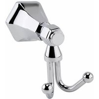 RAK Ceramics Washington Robe Hook - RAKWTN9909