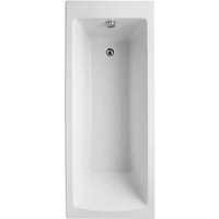 Ideal Standard Tempo Arc 170 x 70cm E256301