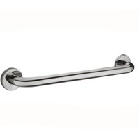 Bristan COMP GRAB01 C Grab Bar 342mm Chrome