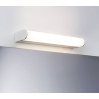 Paulmann 70878 Arneb LED Mirror Light 9W Warm White Splash-Proof