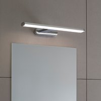 Jaden Bathroom Wall Light