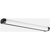 LEDS-C4 Toi LED mirror light protection class I