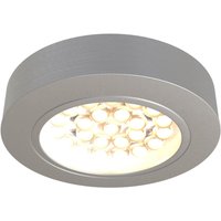 Superslim 1.8w LED Surface Mounted Under Cupboard Light
