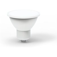 4.5w GU10 LED Bulb - Cool White, Natural White or Warm White