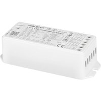RGB + CCT Strip Light Receiver Module