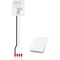 2.4GHz Wireless Switch Receiver Module
