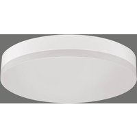 ACB ILUMINACIÓN LED bathroom ceiling light Madison with motion detector